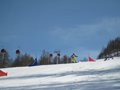 IMG_8433