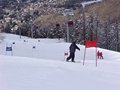 DSC02639