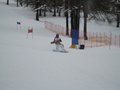 IMG_8364