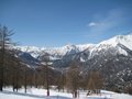 IMG_8405