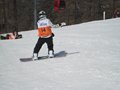 IMG_8448