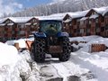 DSC02630