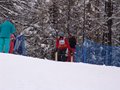 DSC02731