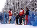 DSC02680