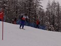 DSC02719