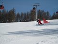 IMG_8431