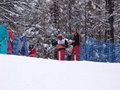 DSC02728