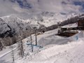 DSC02625