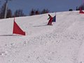 DSC02806