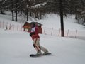 IMG_8362