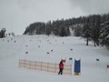 IMG_8347