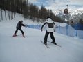 IMG_8478