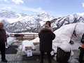 DSC02886