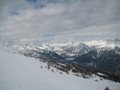 IMG_8470