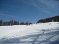 IMG_8400