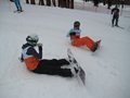IMG_8355