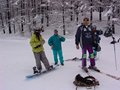 DSC02649