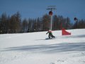 IMG_8427