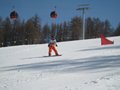 IMG_8410