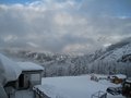 IMG_8324