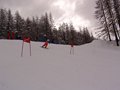 DSC02720