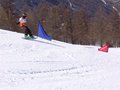 DSC02819