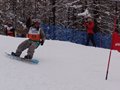 DSC02727