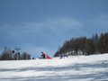 IMG_8437