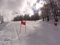 DSC02632