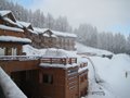 IMG_8321