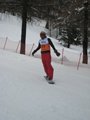 IMG_8371