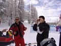 DSC02653