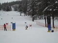 IMG_8361