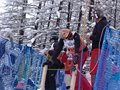 DSC02684