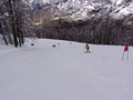 DSC02701