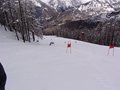 DSC02702