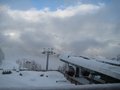 IMG_8319