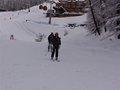 DSC02642