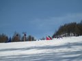IMG_8430