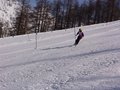DSC02763