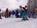 DSC02665