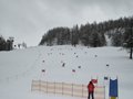 IMG_8368