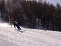 DSC02778