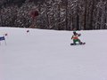 DSC02689