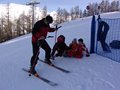 DSC02753
