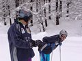 DSC02645