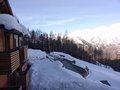 DSC02746
