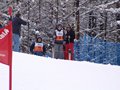 DSC02710