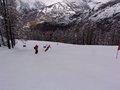 DSC02686