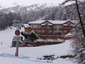 DSC02737